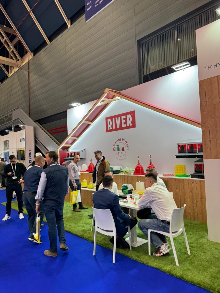 Viv Europe 2026 Utrecht 3
